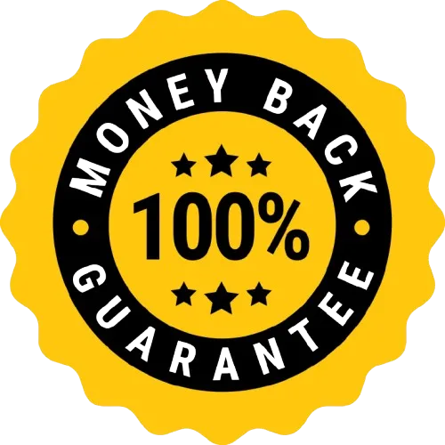 TitanFlow-back-guarantee