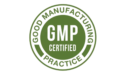 TitanFlow-gmp-certified